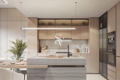 Dzīvoklis Dubaijā, AAE 3 istabas, 176 m2 Nr. 684772 - attēls 6