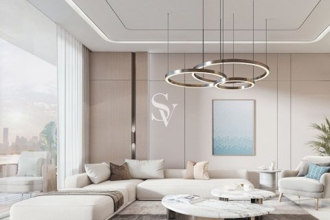 Dzīvoklis Dubaijā, AAE 3 istabas, 176 m2 Nr. 684772 - attēls 4