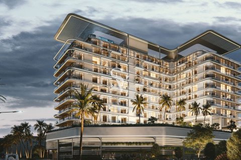 Dzīvoklis Dubaijā, AAE 3 istabas, 176 m2 Nr. 684772 - attēls 9
