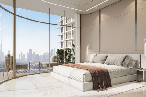 Dzīvoklis Dubaijā, AAE 3 istabas, 176 m2 Nr. 684772 - attēls 8