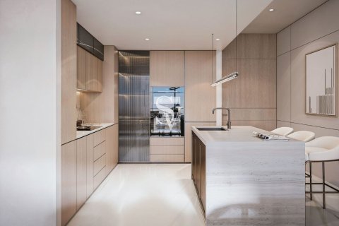 Dzīvoklis Dubaijā, AAE 3 istabas, 176 m2 Nr. 684772 - attēls 5