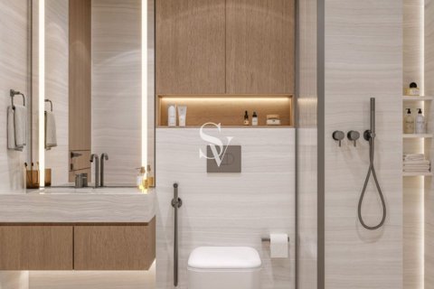 Dzīvoklis Dubaijā, AAE 3 istabas, 176 m2 Nr. 684772 - attēls 7