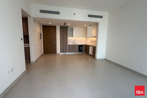 Apartmán v Dubai Marina, SAE 1 spálňa, 78 m2 č. 660248 - Fotografia 9
