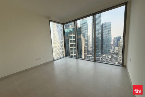 Apartmán v Dubai Marina, SAE 1 spálňa, 78 m2 č. 660248 - Fotografia 7