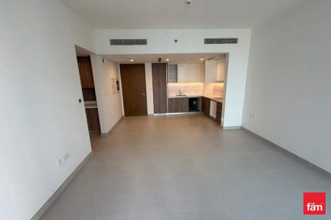 Apartmán v Dubai Marina, SAE 1 spálňa, 78 m2 č. 660248 - Fotografia 11