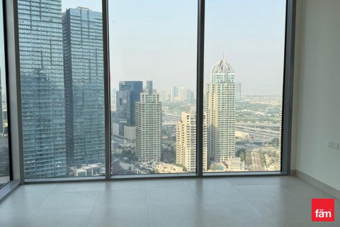 Apartmán v Dubai Marina, SAE 1 spálňa, 78 m2 č. 660248 - Fotografia 3