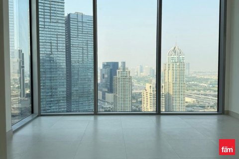 Apartmán v Dubai Marina, SAE 1 spálňa, 78 m2 č. 660248 - Fotografia 5
