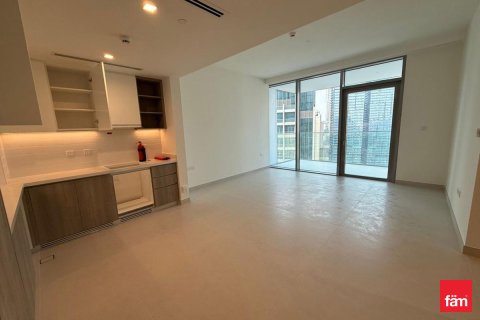 Apartmán v Dubai Marina, SAE 1 spálňa, 78 m2 č. 660248 - Fotografia 8