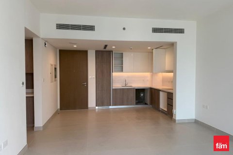 Apartmán v Dubai Marina, SAE 1 spálňa, 78 m2 č. 660248 - Fotografia 15