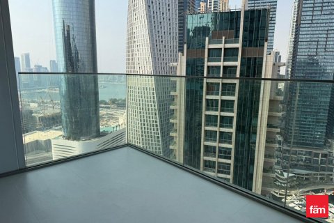 Apartmán v Dubai Marina, SAE 1 spálňa, 78 m2 č. 660248 - Fotografia 14