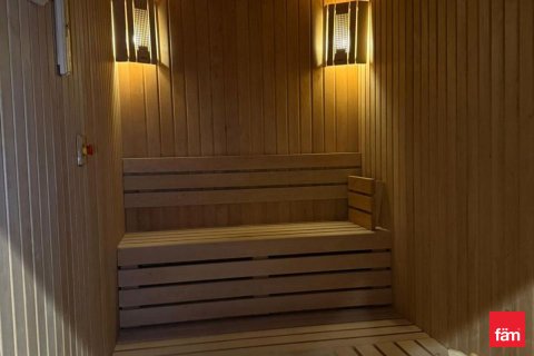 Apartmán v Dubai Marina, SAE 1 spálňa, 78 m2 č. 660248 - Fotografia 22