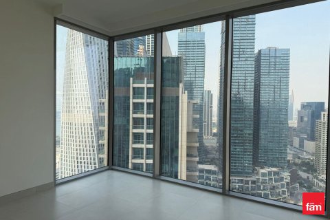 Apartmán v Dubai Marina, SAE 1 spálňa, 78 m2 č. 660248 - Fotografia 4