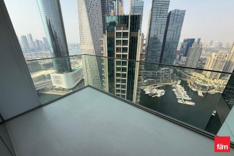 Apartmán v Dubai Marina, SAE 1 spálňa, 78 m2 č. 660248 - Fotografia 13