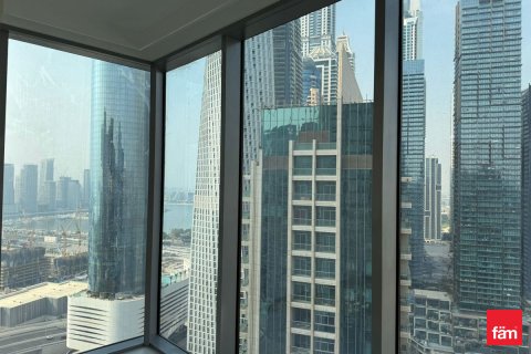 Apartmán v Dubai Marina, SAE 1 spálňa, 78 m2 č. 660248 - Fotografia 18