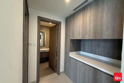 Apartmán v Dubai Marina, SAE 1 spálňa, 78 m2 č. 660248 - Fotografia 17