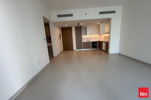 Apartmán v Dubai Marina, SAE 1 spálňa, 78 m2 č. 660248 - Fotografia 12