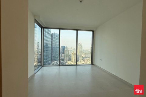 Apartmán v Dubai Marina, SAE 1 spálňa, 78 m2 č. 660248 - Fotografia 6