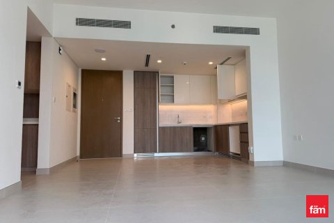 Apartmán v Dubai Marina, SAE 1 spálňa, 78 m2 č. 660248 - Fotografia 10