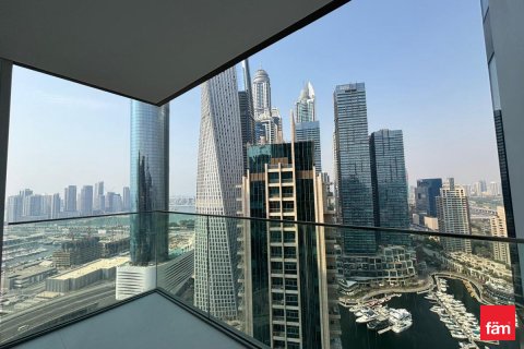 Apartmán v Dubai Marina, SAE 1 spálňa, 78 m2 č. 660248 - Fotografia 16