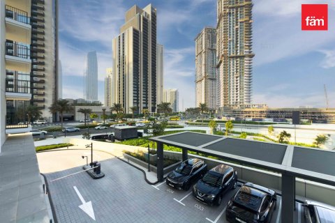 Apartemen di Dubai, UEA 3 kamar tidur, 153.6 m2 nomor 660247 - foto 15