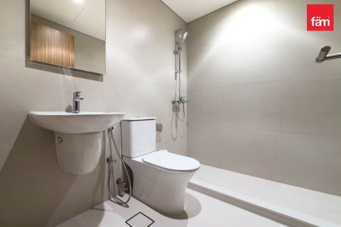Apartemen di Dubai, UEA 3 kamar tidur, 153.6 m2 nomor 660247 - foto 8