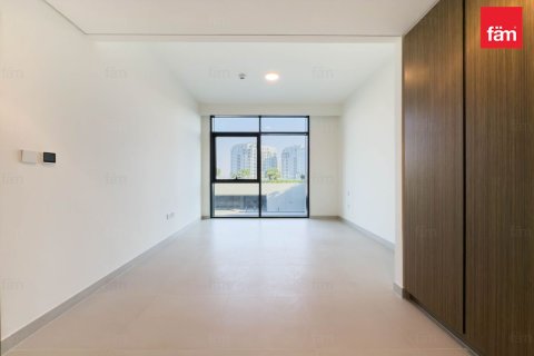 Apartemen di Dubai, UEA 3 kamar tidur, 153.6 m2 nomor 660247 - foto 5