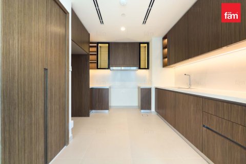 Apartemen di Dubai, UEA 3 kamar tidur, 153.6 m2 nomor 660247 - foto 24