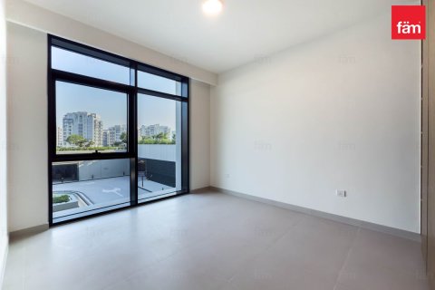 Apartemen di Dubai, UEA 3 kamar tidur, 153.6 m2 nomor 660247 - foto 20