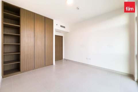 Apartemen di Dubai, UEA 3 kamar tidur, 153.6 m2 nomor 660247 - foto 6