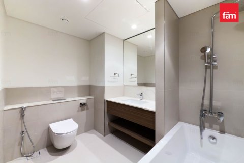 Apartemen di Dubai, UEA 3 kamar tidur, 153.6 m2 nomor 660247 - foto 16