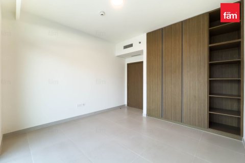 Apartemen di Dubai, UEA 3 kamar tidur, 153.6 m2 nomor 660247 - foto 9