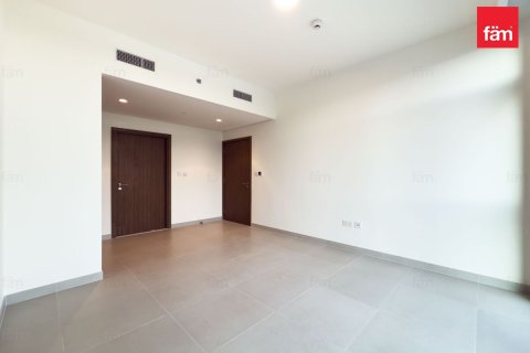 Apartemen di Dubai, UEA 3 kamar tidur, 153.6 m2 nomor 660247 - foto 17
