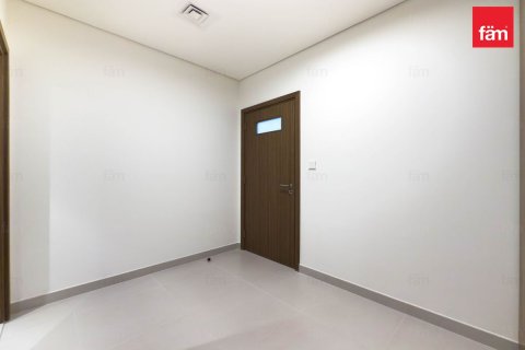Apartemen di Dubai, UEA 3 kamar tidur, 153.6 m2 nomor 660247 - foto 28