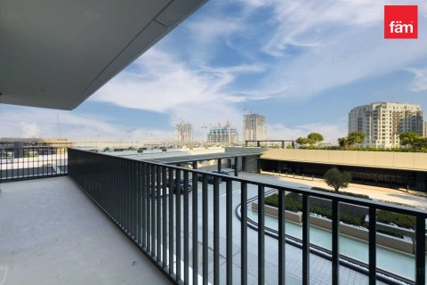 Зняти в оренду квартиру в Дубай, ОАЕ 3 спальні, 153.6м2, № 660247 - фото 26