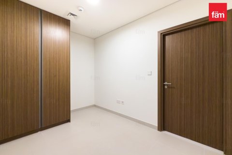 Apartemen di Dubai, UEA 3 kamar tidur, 153.6 m2 nomor 660247 - foto 11