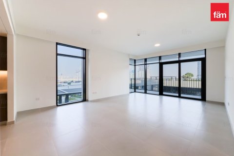 Apartemen di Dubai, UEA 3 kamar tidur, 153.6 m2 nomor 660247 - foto 1