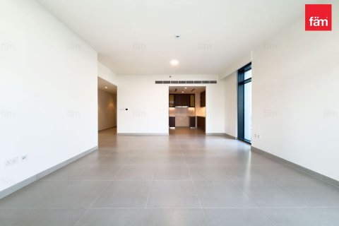 Apartemen di Dubai, UEA 3 kamar tidur, 153.6 m2 nomor 660247 - foto 3