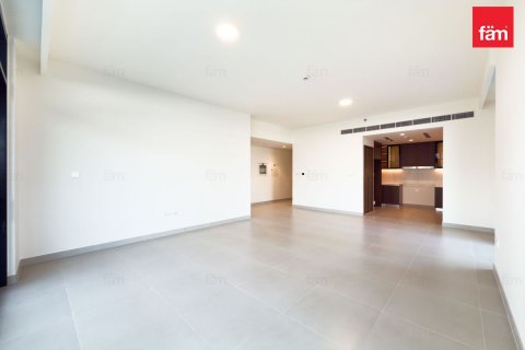 Apartemen di Dubai, UEA 3 kamar tidur, 153.6 m2 nomor 660247 - foto 2