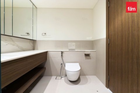 Apartemen di Dubai, UEA 3 kamar tidur, 153.6 m2 nomor 660247 - foto 19