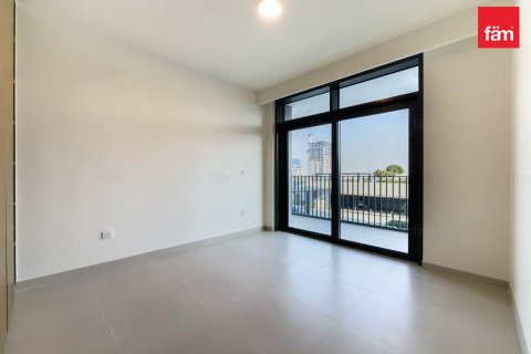 Apartemen di Dubai, UEA 3 kamar tidur, 153.6 m2 nomor 660247 - foto 26