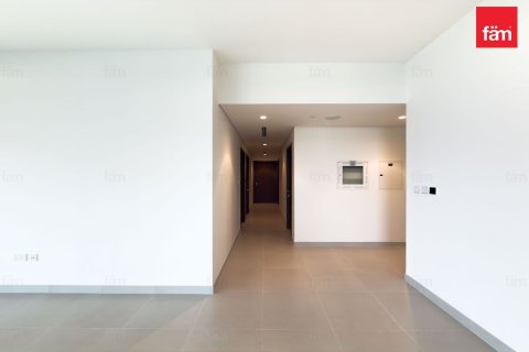 Apartemen di Dubai, UEA 3 kamar tidur, 153.6 m2 nomor 660247 - foto 12