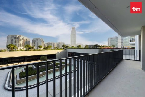 Зняти в оренду квартиру в Дубай, ОАЕ 3 спальні, 153.6м2, № 660247 - фото 25