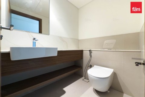 Apartemen di Dubai, UEA 3 kamar tidur, 153.6 m2 nomor 660247 - foto 22