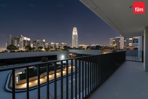 Apartemen di Dubai, UEA 3 kamar tidur, 153.6 m2 nomor 660247 - foto 7