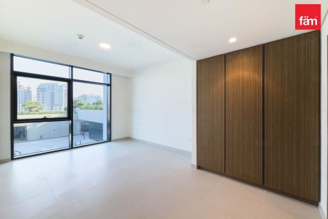 Apartemen di Dubai, UEA 3 kamar tidur, 153.6 m2 nomor 660247 - foto 13