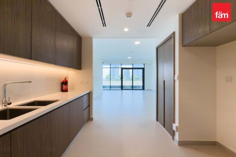 Apartemen di Dubai, UEA 3 kamar tidur, 153.6 m2 nomor 660247 - foto 4
