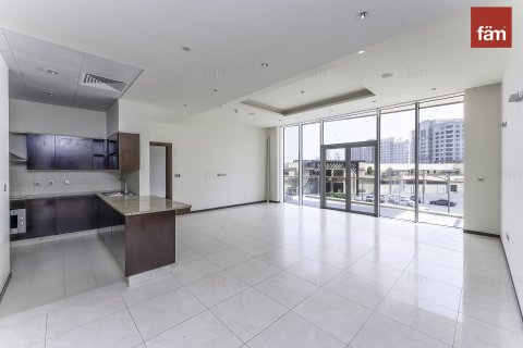 Lägenhet uthyres i Palm Jumeirah, Dubai, UAE 1 sovrum, 121.6 kvm Nr. 660246 - fotografi 2