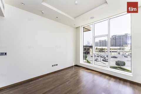 Lägenhet uthyres i Palm Jumeirah, Dubai, UAE 1 sovrum, 121.6 kvm Nr. 660246 - fotografi 3