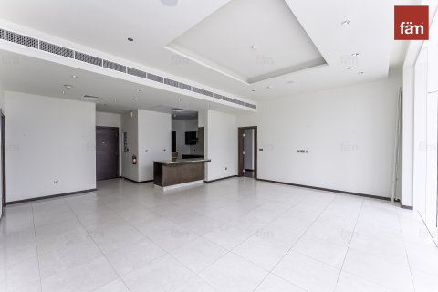 Lägenhet uthyres i Palm Jumeirah, Dubai, UAE 1 sovrum, 121.6 kvm Nr. 660246 - fotografi 4