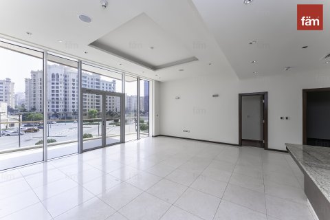 Lägenhet uthyres i Palm Jumeirah, Dubai, UAE 1 sovrum, 121.6 kvm Nr. 660246 - fotografi 6